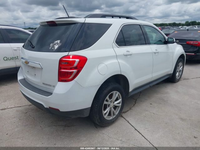 2GNALCEK9G1150864 Chevrolet lea - e85 max, aluminum