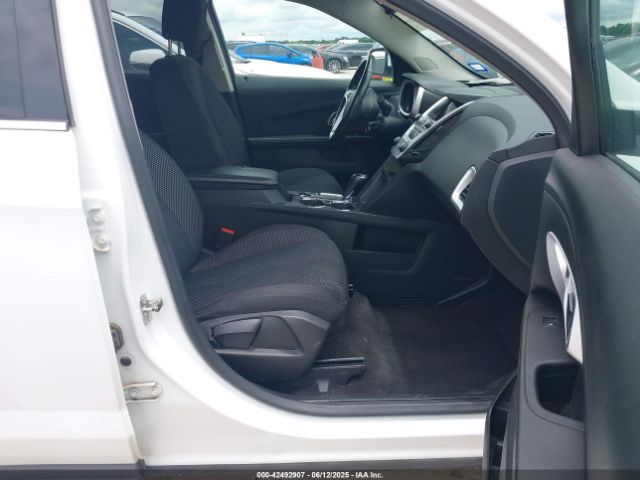 2GNALCEK9G1150864 Chevrolet lea - e85 max, aluminum