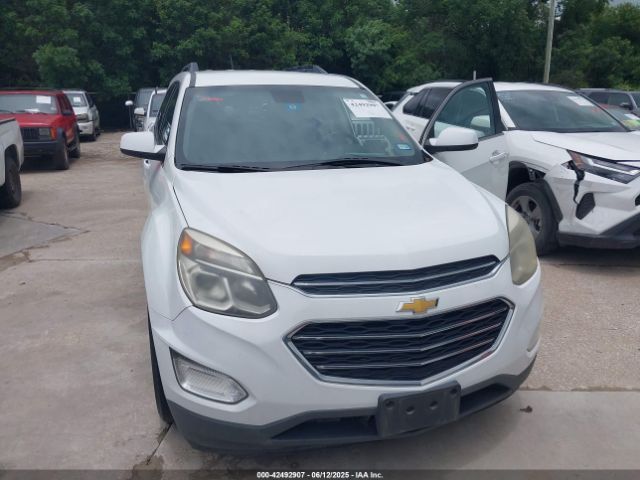 2GNALCEK9G1150864 Chevrolet lea - e85 max, aluminum