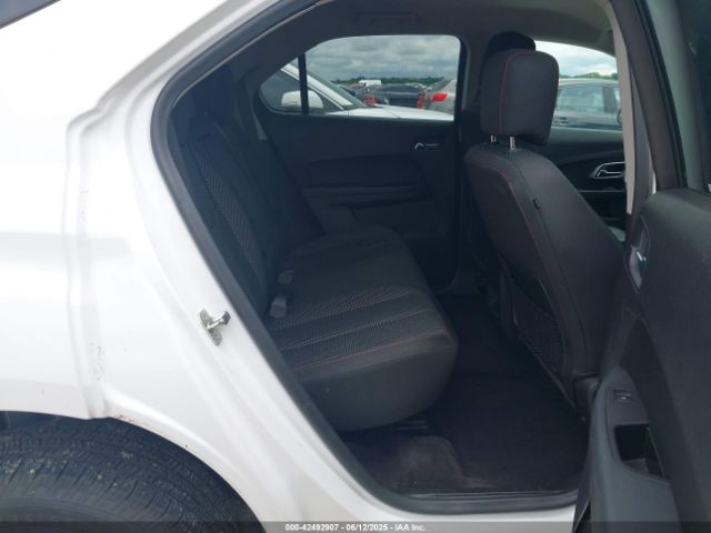 2GNALCEK9G1150864 Chevrolet lea - e85 max, aluminum