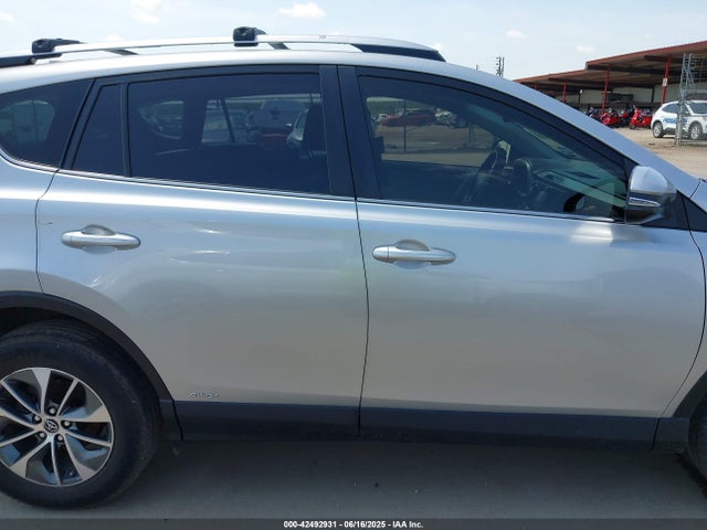 Toyota 2ar-fxe, 2jm+2fm 2016 JTMRJREV6GD052149 Image 13