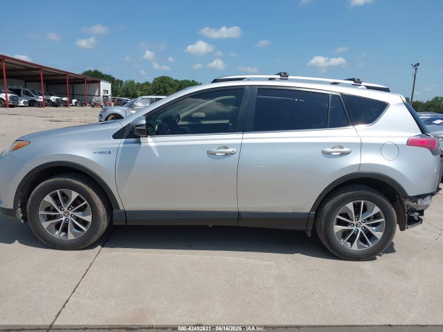 Toyota 2ar-fxe, 2jm+2fm 2016 JTMRJREV6GD052149 Image 14