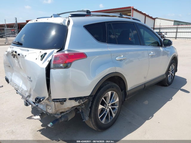 Toyota 2ar-fxe, 2jm+2fm 2016 JTMRJREV6GD052149 Image 4