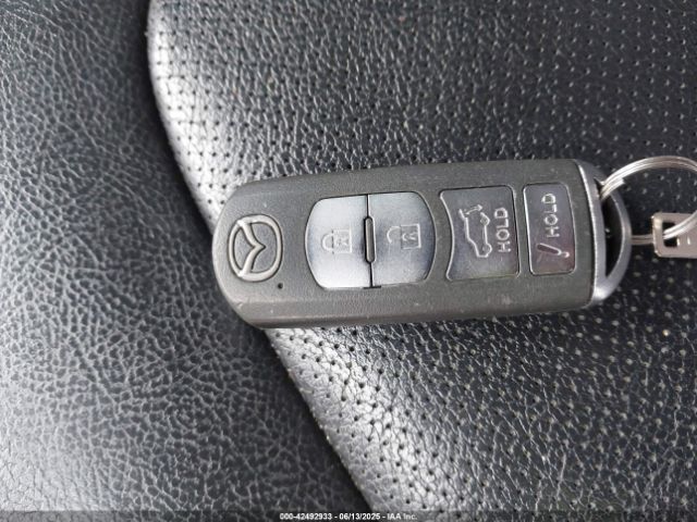 2017 MAZDA CX-5 JM3KFBDL2H0186067 Photo 10