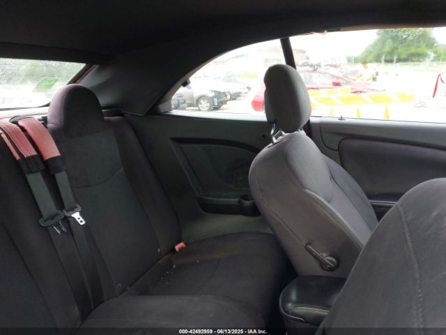 2013 CHRYSLER 200 1C3BCBEB6DN623478 Photo 7