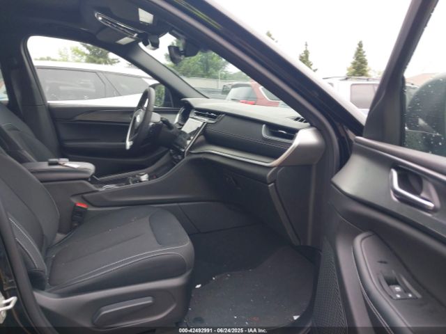 2024 JEEP GRAND CHEROKEE L 1C4RJKAG6R8600113 Photo 4