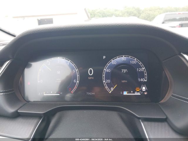2024 JEEP GRAND CHEROKEE L 1C4RJKAG6R8600113 Photo 6