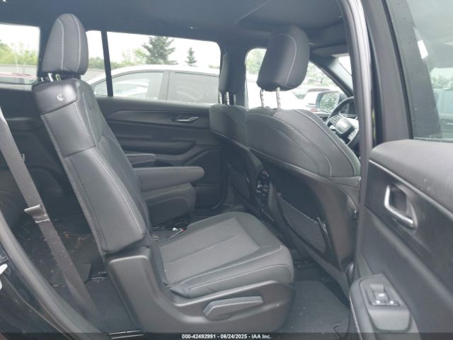 2024 JEEP GRAND CHEROKEE L 1C4RJKAG6R8600113 Photo 7