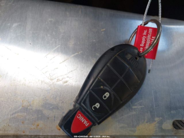 2009 DODGE RAM 1500 1D3HB18P39S722222 Photo 10