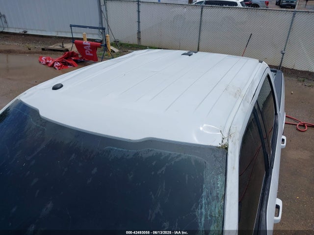 Ford 2016 2016 1FTEW1CFXGFA08396 Image 21