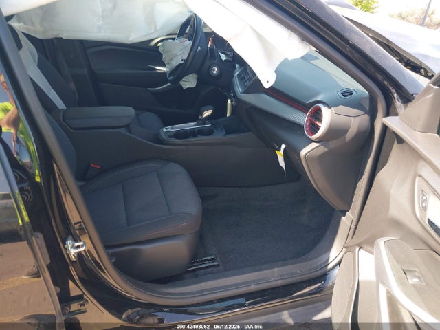 KL77LGE26RC122976 Chevrolet lih