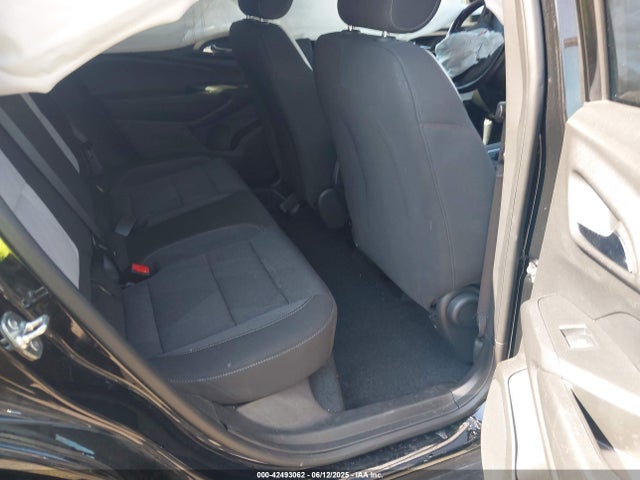 KL77LGE26RC122976 Chevrolet lih