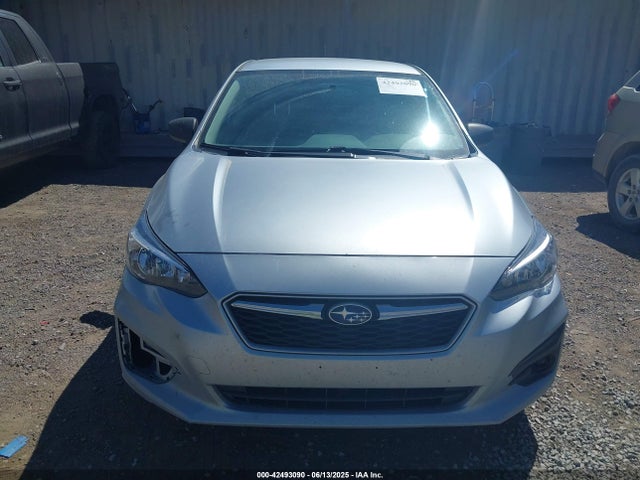 4S3GTAA64H3737484 Subaru na