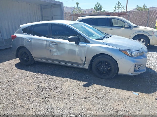 4S3GTAA64H3737484 Subaru na
