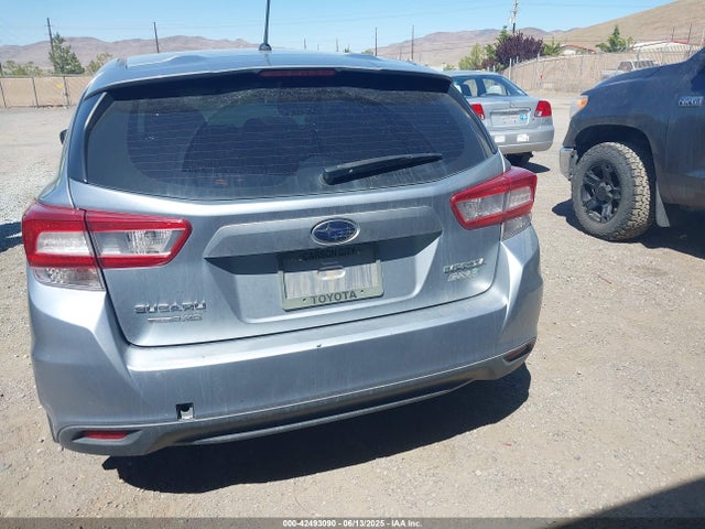 4S3GTAA64H3737484 Subaru na