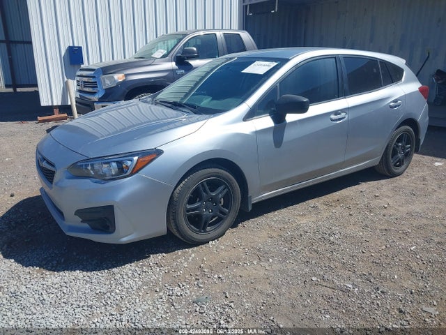4S3GTAA64H3737484 Subaru na