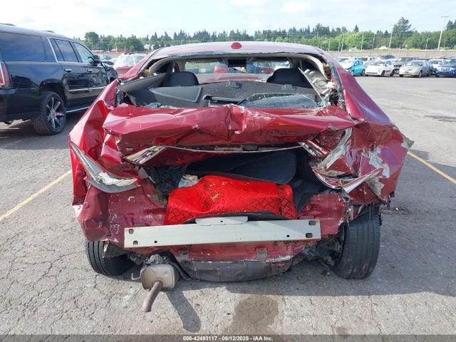 Nissan Sentra 2017 3N1AB7AP1HY349692 Image 17