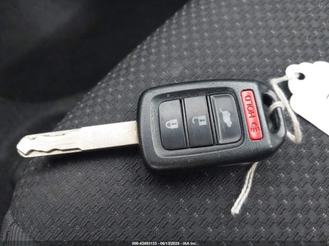 2021 HONDA HR-V 3CZRU5H32MM734336 Photo 10