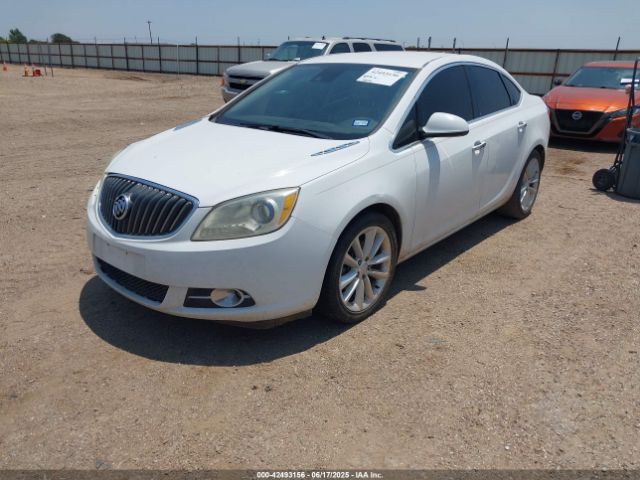 1G4PS5SK4E4222573 Buick lea