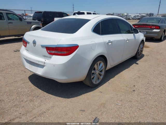 1G4PS5SK4E4222573 Buick lea