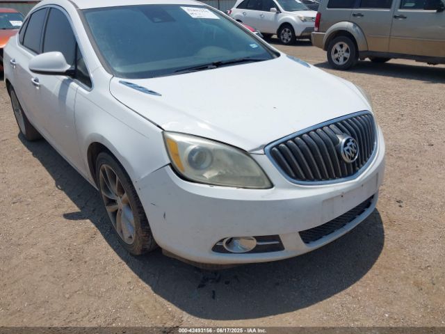 1G4PS5SK4E4222573 Buick lea