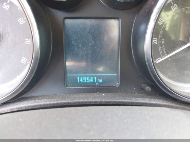 1G4PS5SK4E4222573 Buick lea