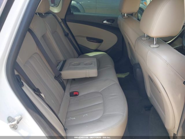 1G4PS5SK4E4222573 Buick lea