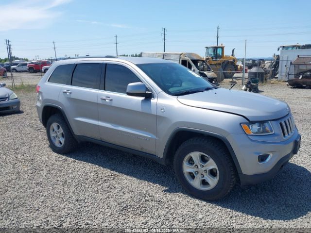 2016 JEEP GRAND CHEROKEE 1C4RJFAG6GC420339