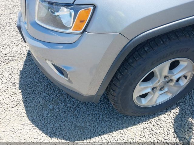 2016 JEEP GRAND CHEROKEE 1C4RJFAG6GC420339 Photo 5