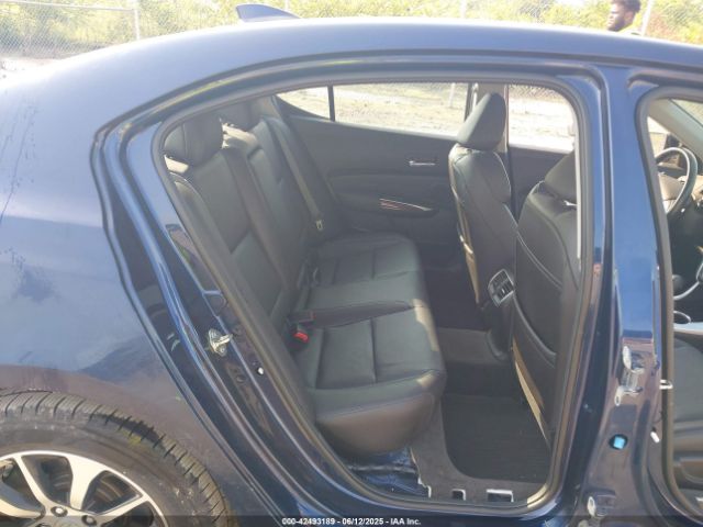 2017 ACURA TLX 19UUB1F53HA004118 Photo 7