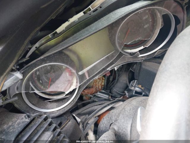 2C3CDXEJ8GH179362 Dodge Charger Srt 392
