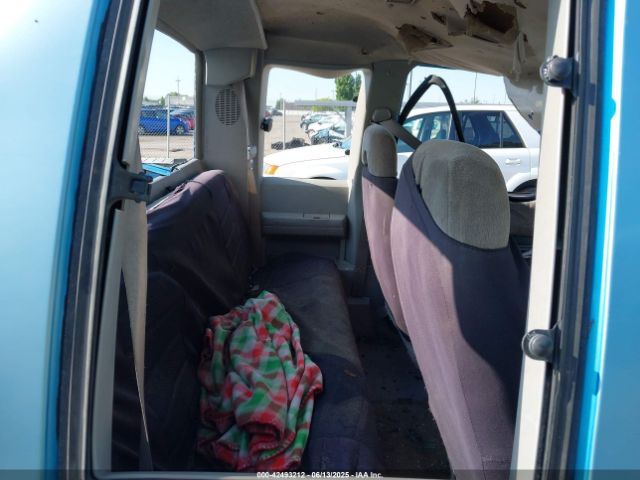 1991 GMC SIERRA 2GTEK19K3M1517748 Photo 7