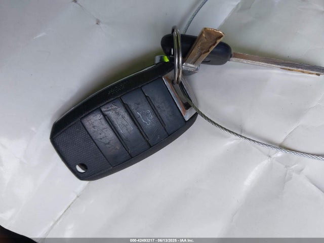 KIA g gdi 2019 KNDJN2A22K7920658 Image 11