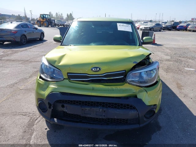 KIA g gdi 2019 KNDJN2A22K7920658 Image 12