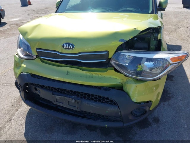 KIA g gdi 2019 KNDJN2A22K7920658 Image 6