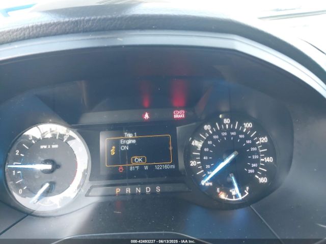 2016 FORD EDGE 2FMPK3G91GBB77904 Photo 6