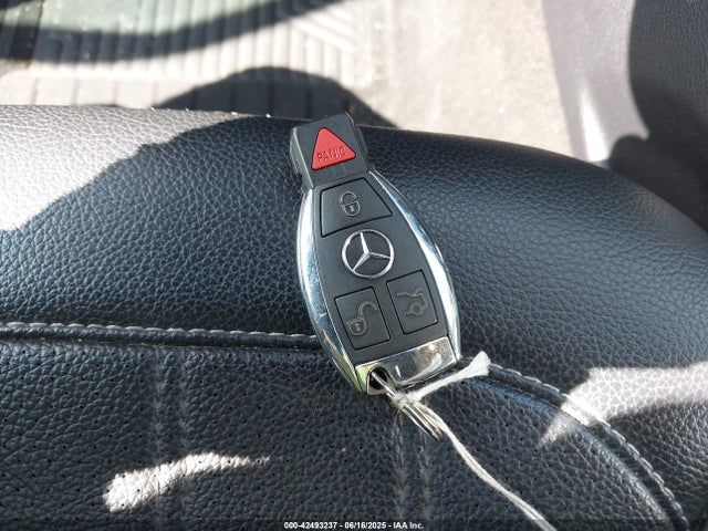 Mercedes-Benz Gl-Class 2014 4JGDF7CE9EA357755 Image 11