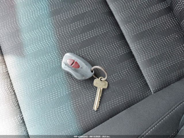2022 KIA SPORTAGE KNDPMCAC4N7001244 Photo 10