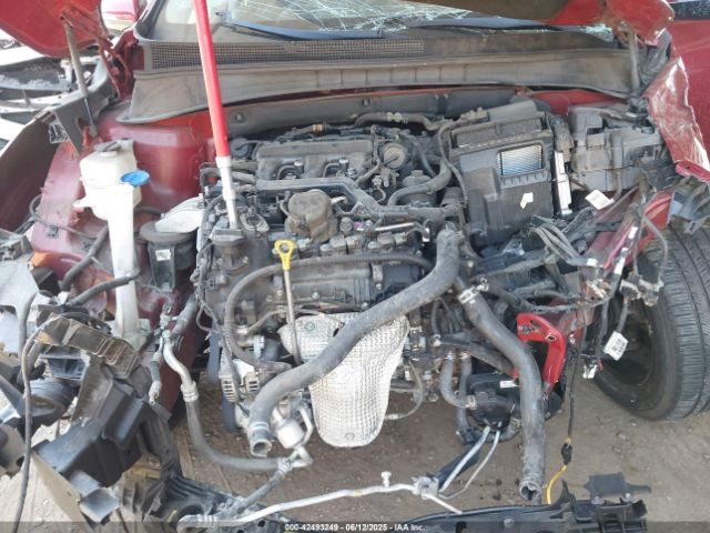 5XYPH4A5XJG361465 KIA gdi lambda-ii