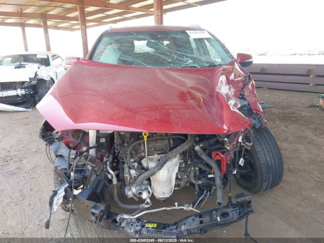 5XYPH4A5XJG361465 KIA gdi lambda-ii