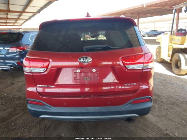 5XYPH4A5XJG361465 KIA gdi lambda-ii