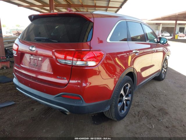 5XYPH4A5XJG361465 KIA gdi lambda-ii