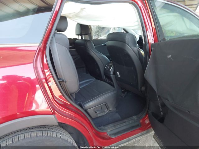 5XYPH4A5XJG361465 KIA gdi lambda-ii