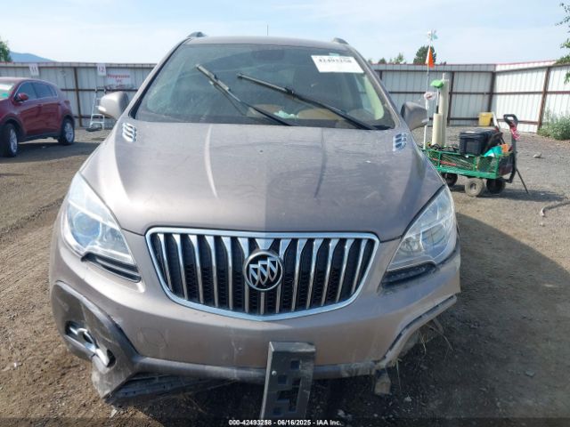 KL4CJGSB7EB620089 Buick luv
