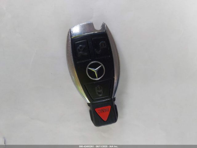 2011 MERCEDES-BENZ ML 350 4JGBB5GB3BA642633 Photo 10