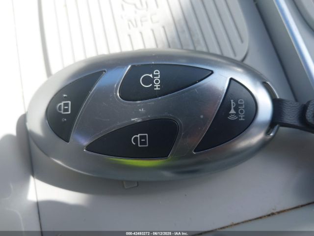2024 HYUNDAI SANTA FE 5NMP24GL2RH049097 Photo 10