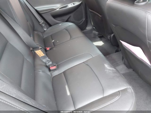 2019 CHEVROLET MALIBU 1G1ZD5ST0KF228119 Photo 7