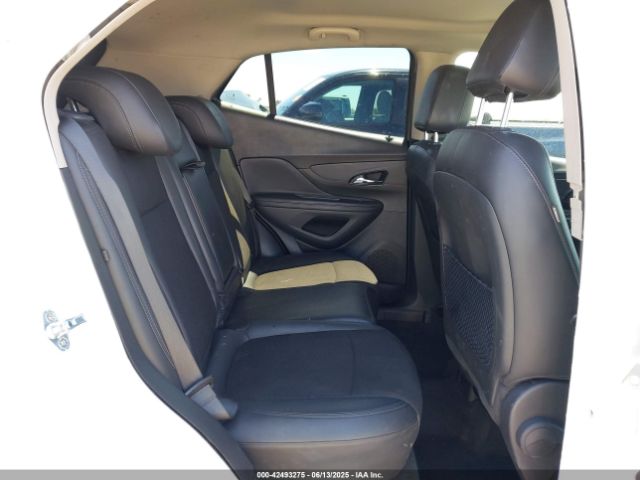 2020 BUICK ENCORE KL4CJESB3LB084503 Photo 7