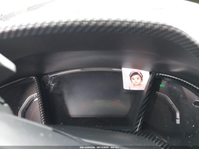 SHHFK7H92LU222205 Honda l15ba