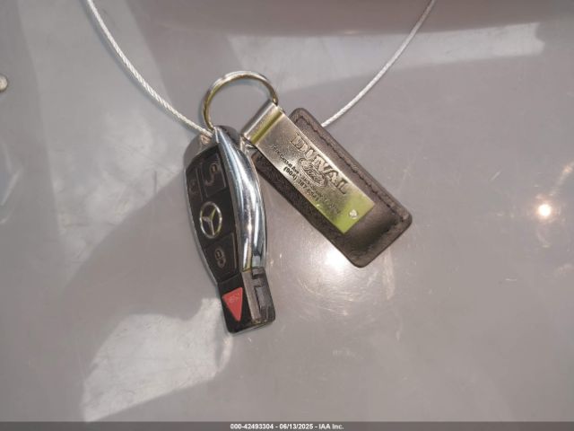 2015 MERCEDES-BENZ GLA 250 WDCTG4EB9FJ188041 Photo 10